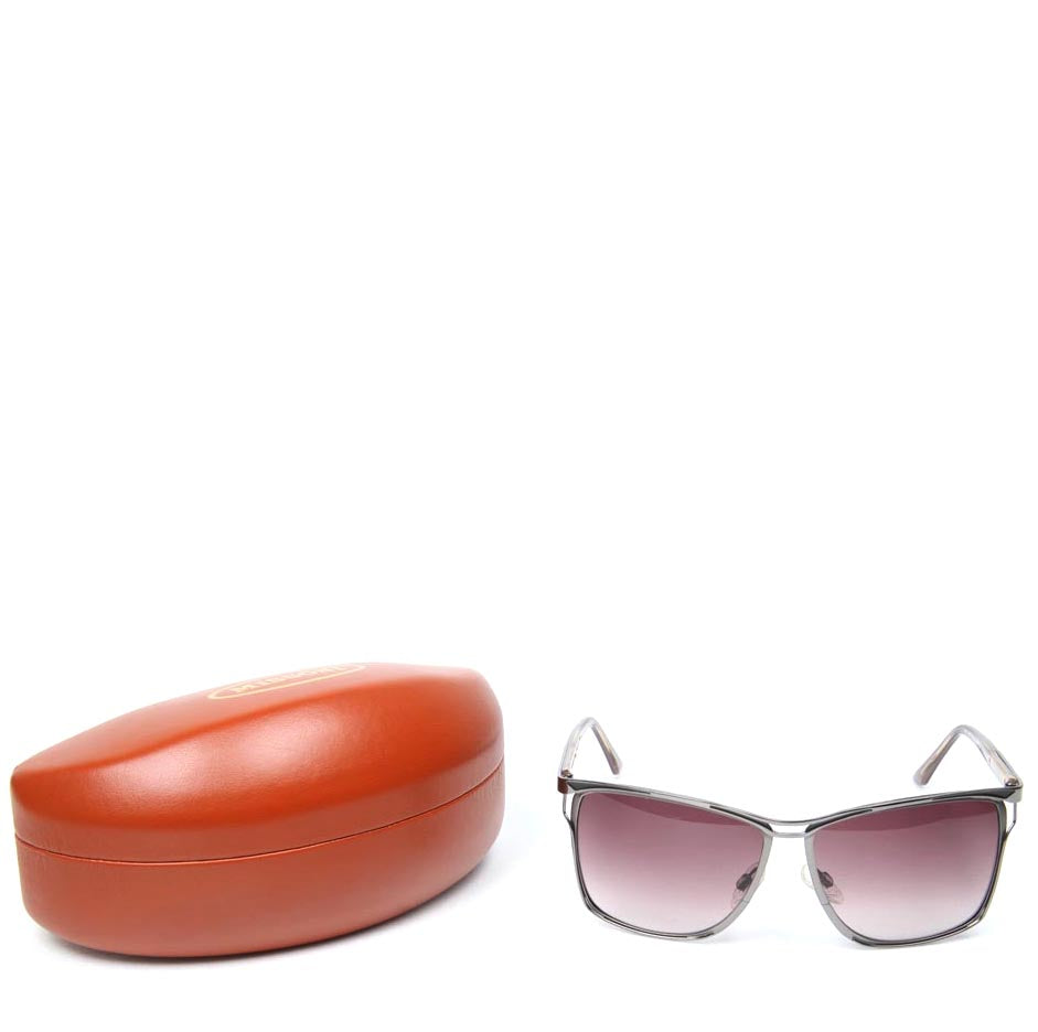 Occhiali da sole da donna Missoni MI70004