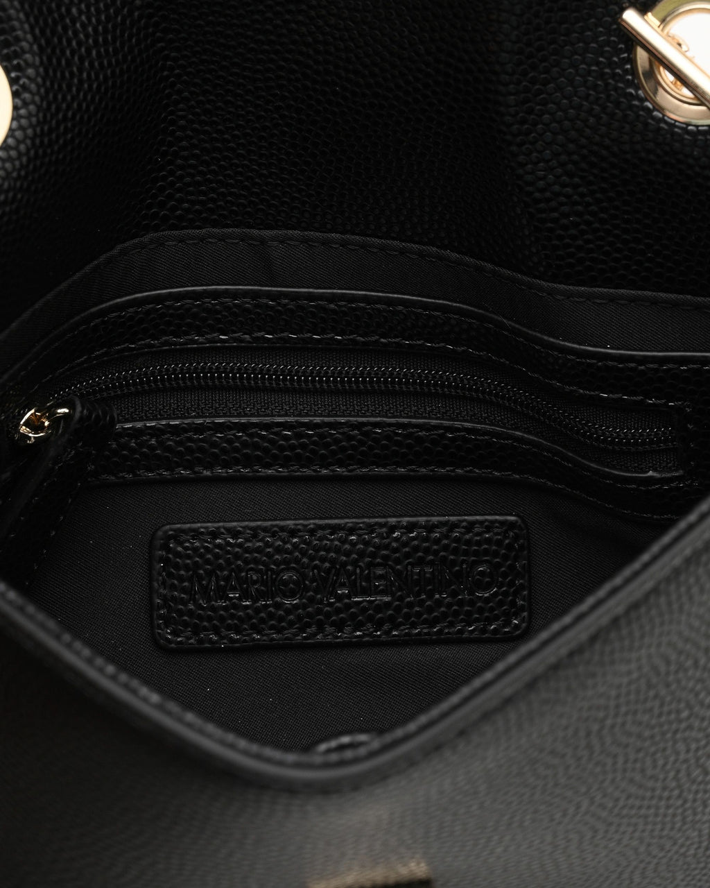 Valentino Womens Handbag VBS1R403G 574