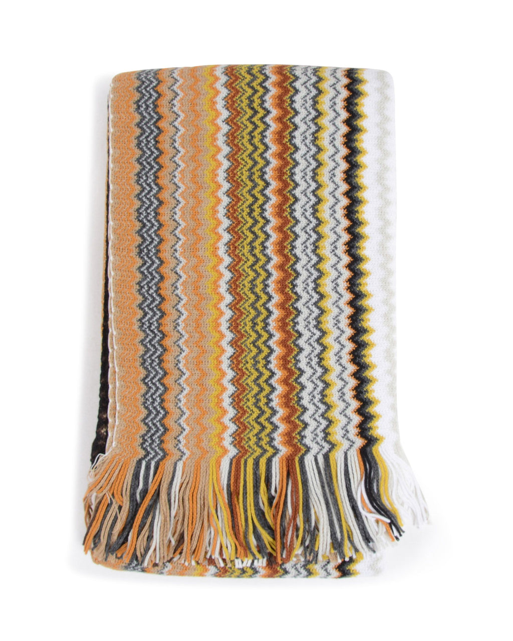 Missoni Donna Mantella Multicolore MA80WMD61370004