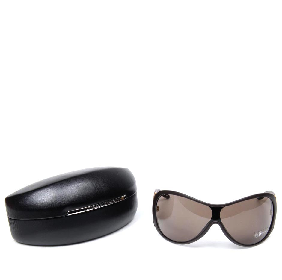 Occhiali da sole da donna Rock & Republic RR50403