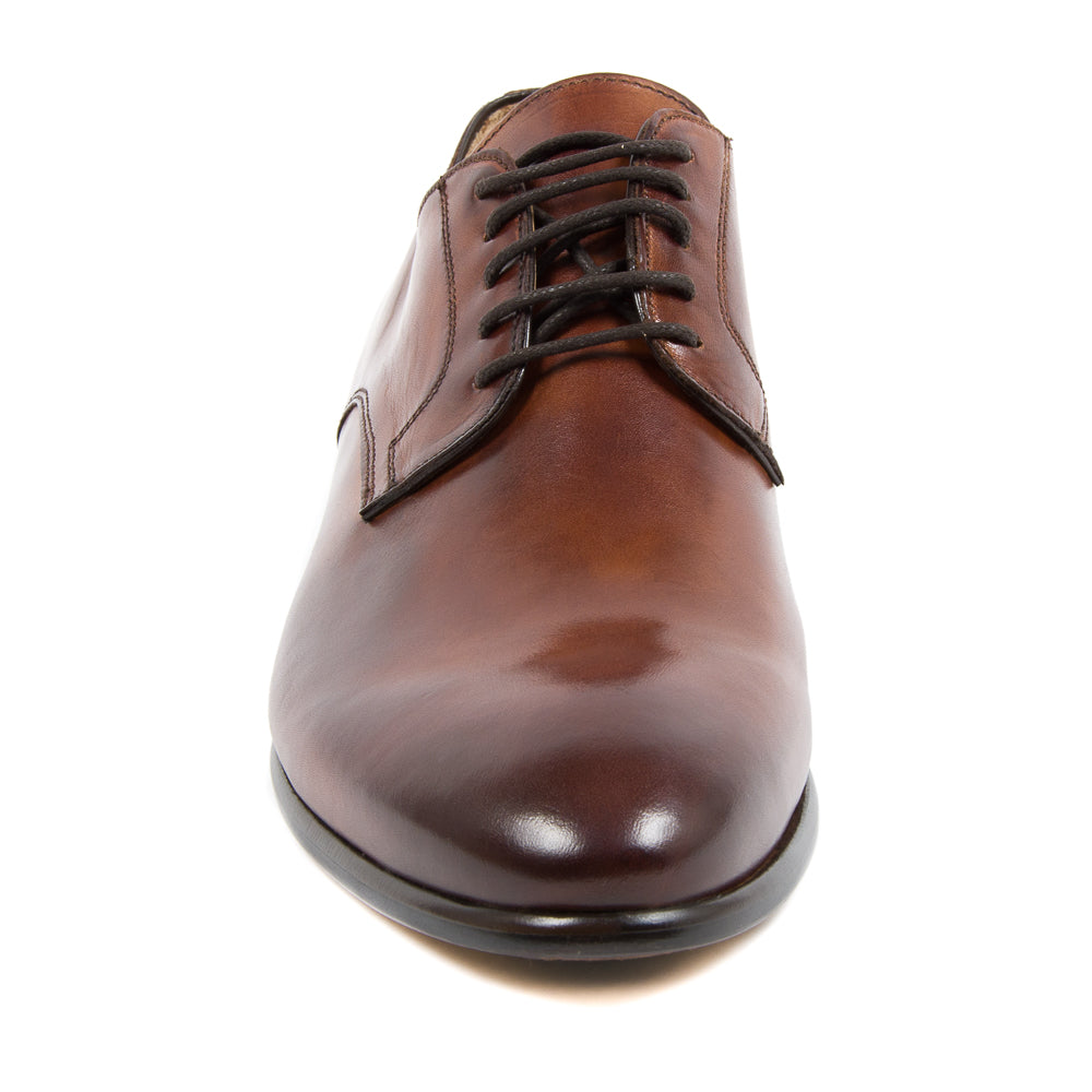 Scarpa classica Galant