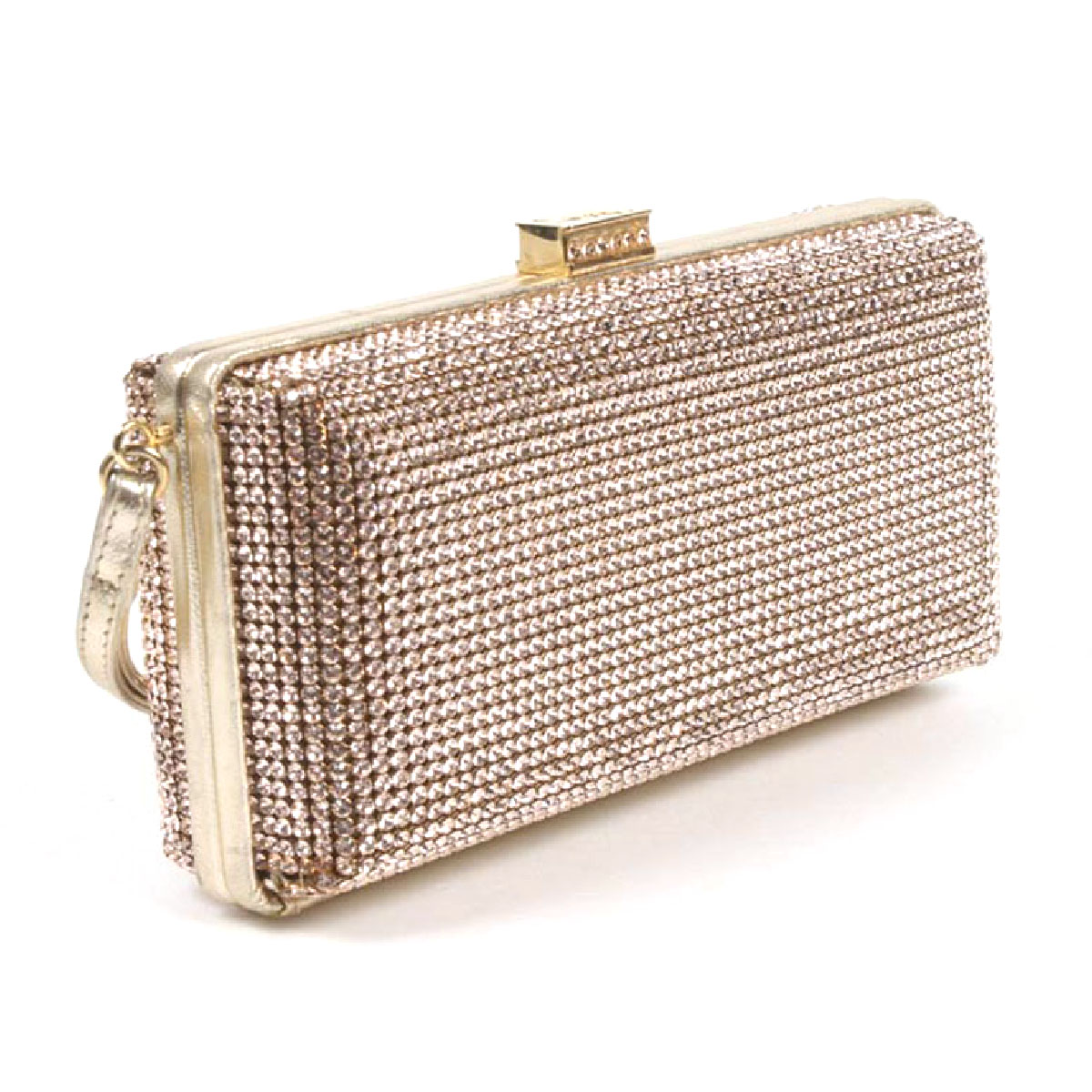 Borsa da donna Rene Caovilla