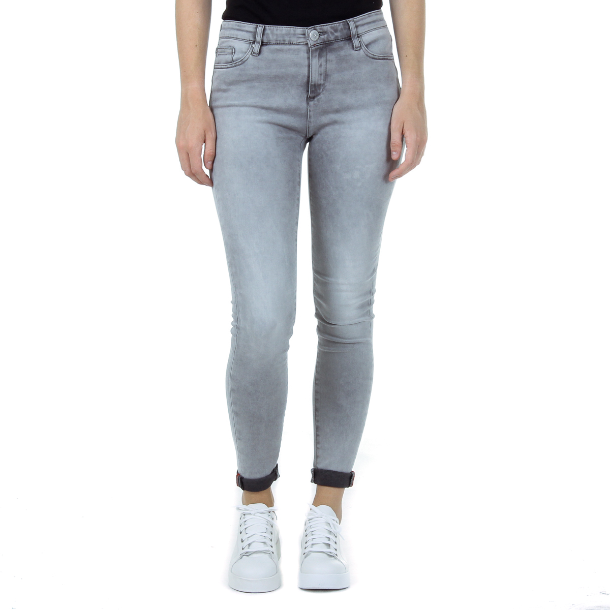 Jeans da donna Andrew Charles Denim CLAIRE