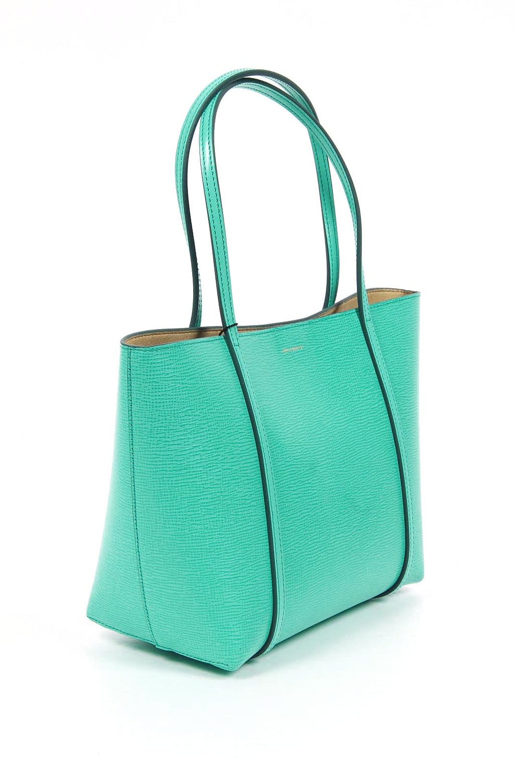 Borsa shopping Dolce & Gabbana St. Mare BB6022 AP072 80605