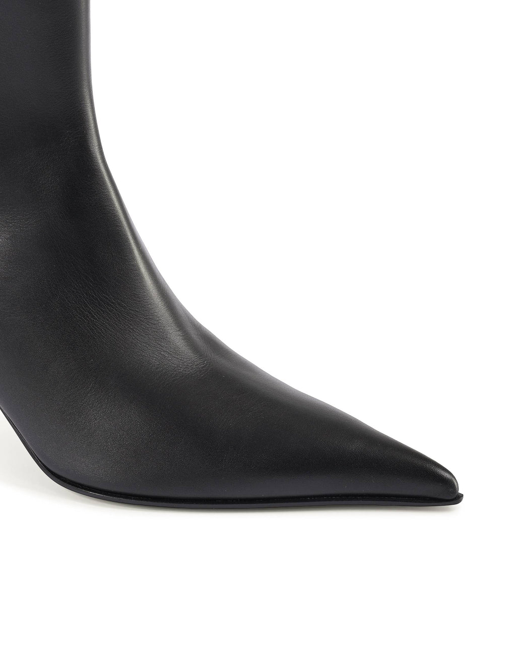 Scarpe da donna Alex.?cqueen 808279WHABP 1000