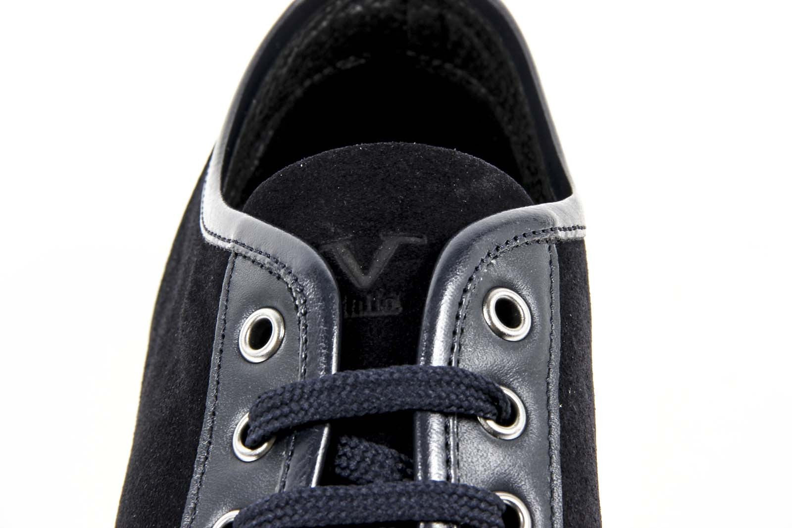 Sneaker da uomo V 1969 Italia V509 TOKYO BLU