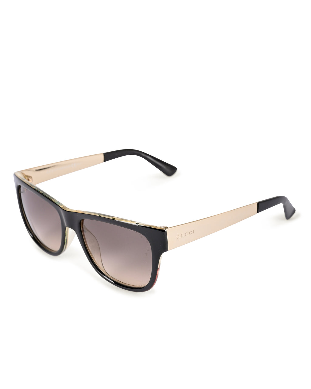 Occhiali da sole Gucci GG 3802 S NIEED