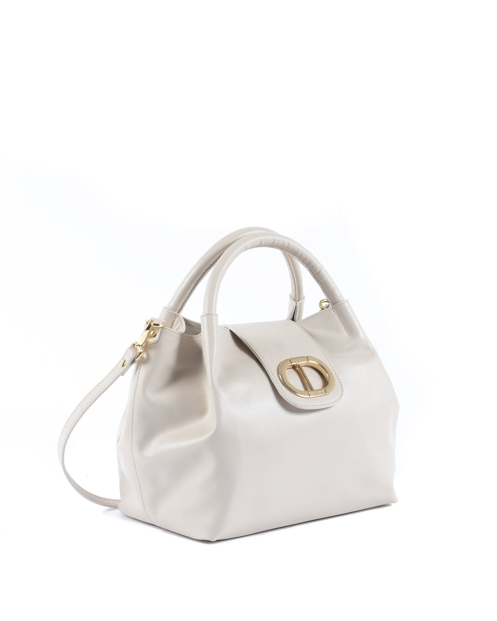 Borsa Vasto