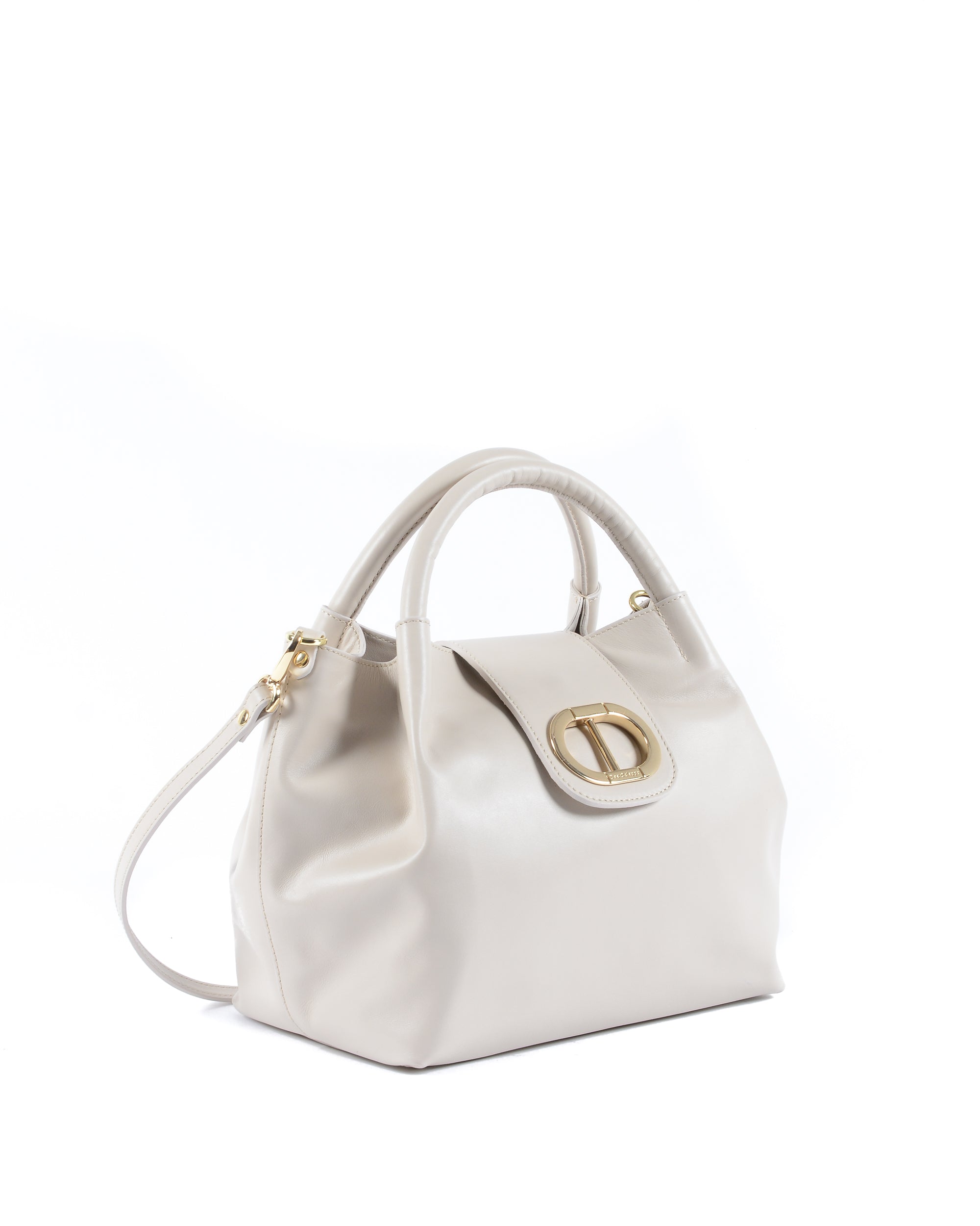 Borsa Vasto