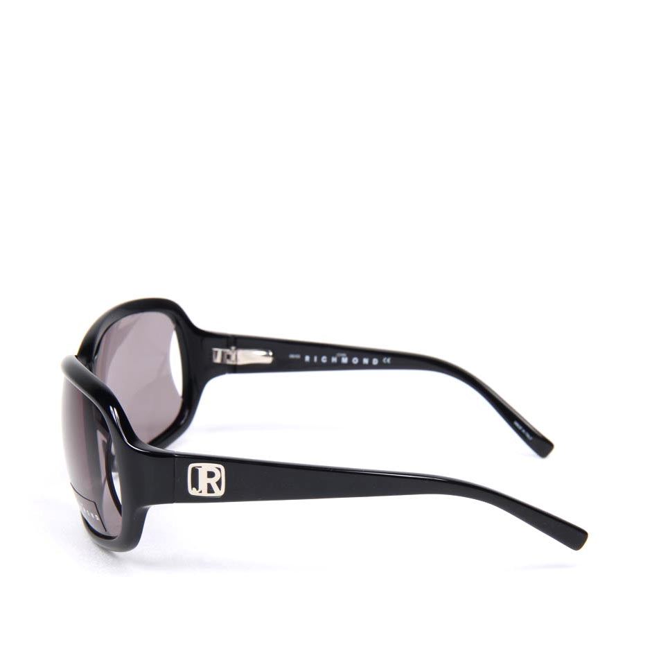 Occhiali da sole da donna John Richmond JR62601