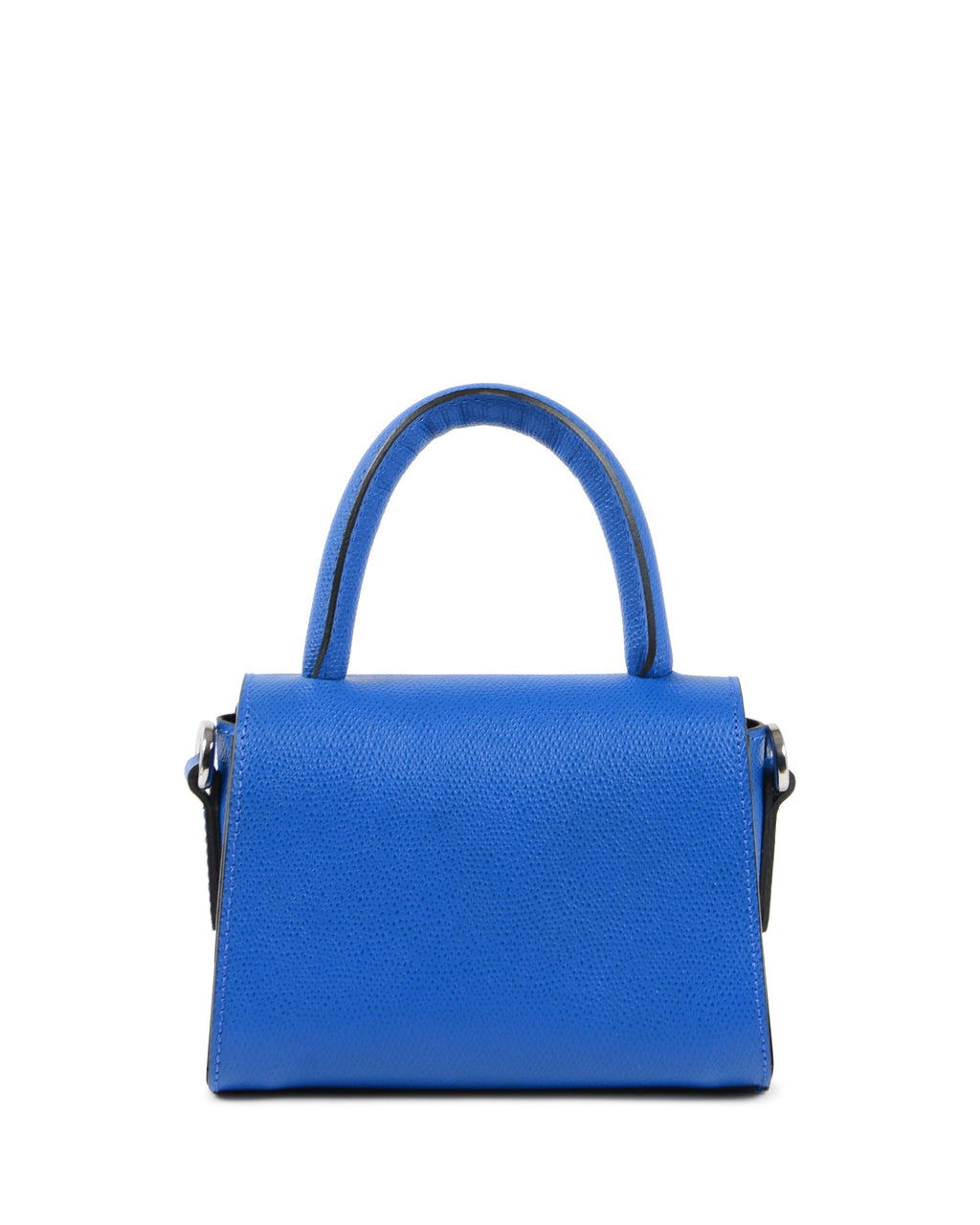 Mini borsa