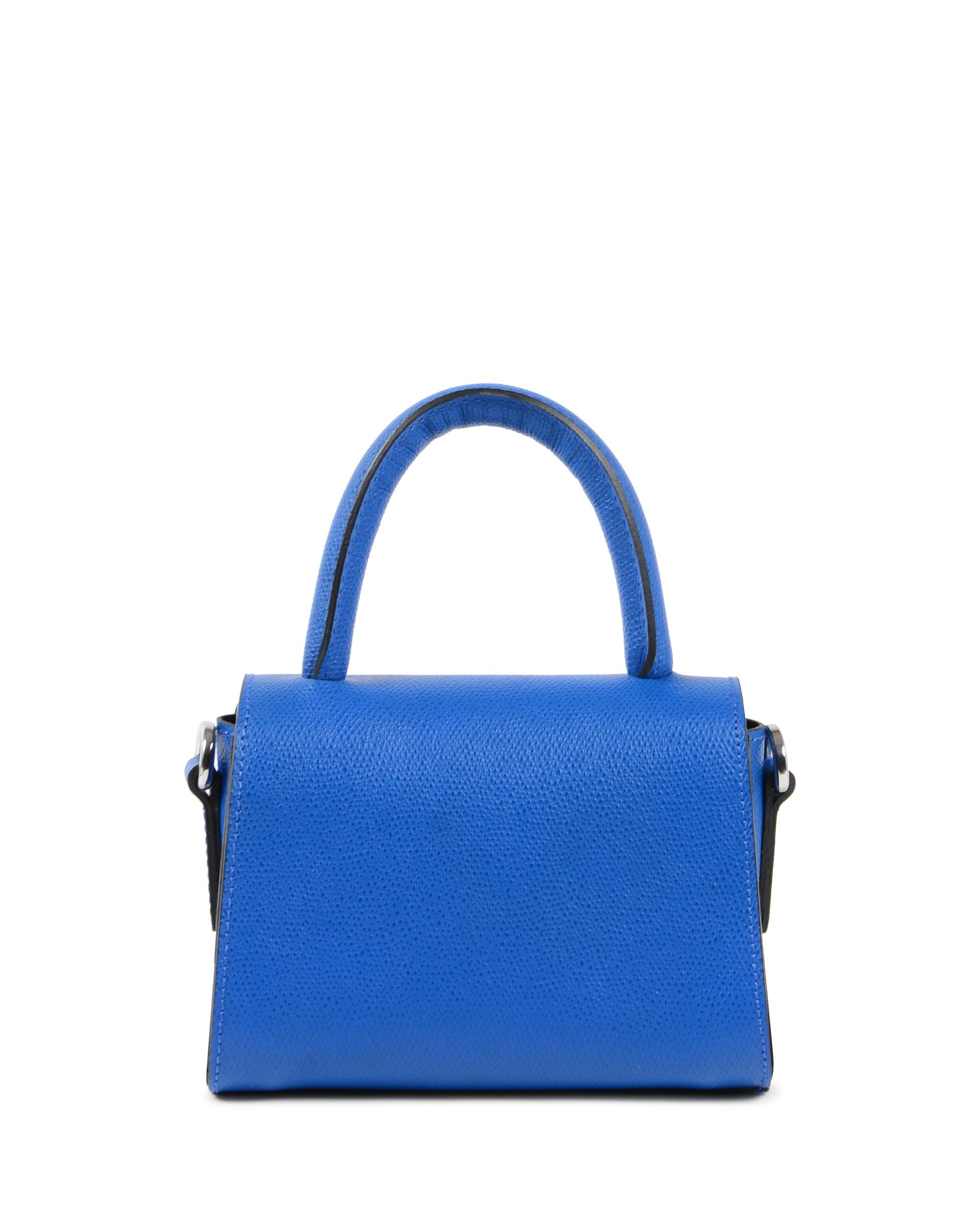 Mini borsa