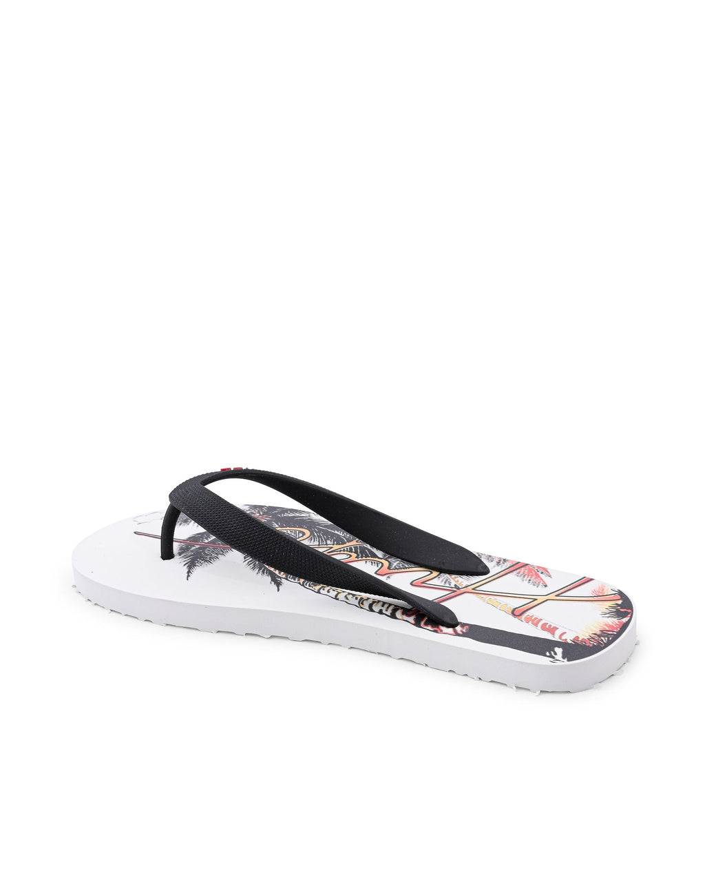 Sandali infradito da uomo Hugo by Hugo Boss 50492938 280