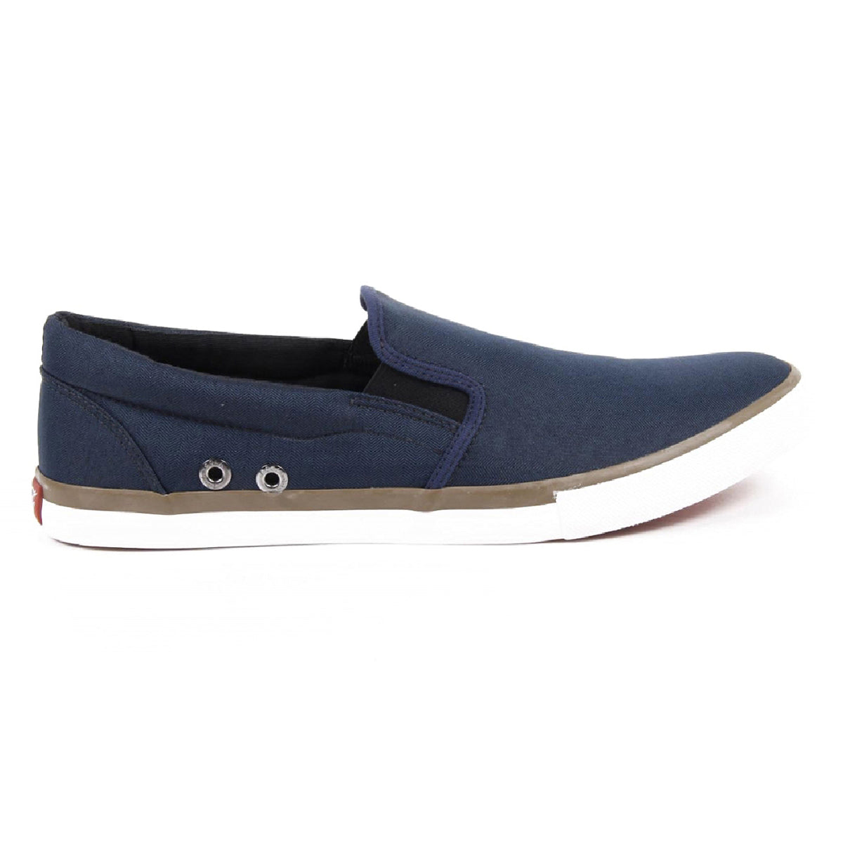 Coca Cola sneakers driver uomo CCA0309 IATE VIP PETROLE