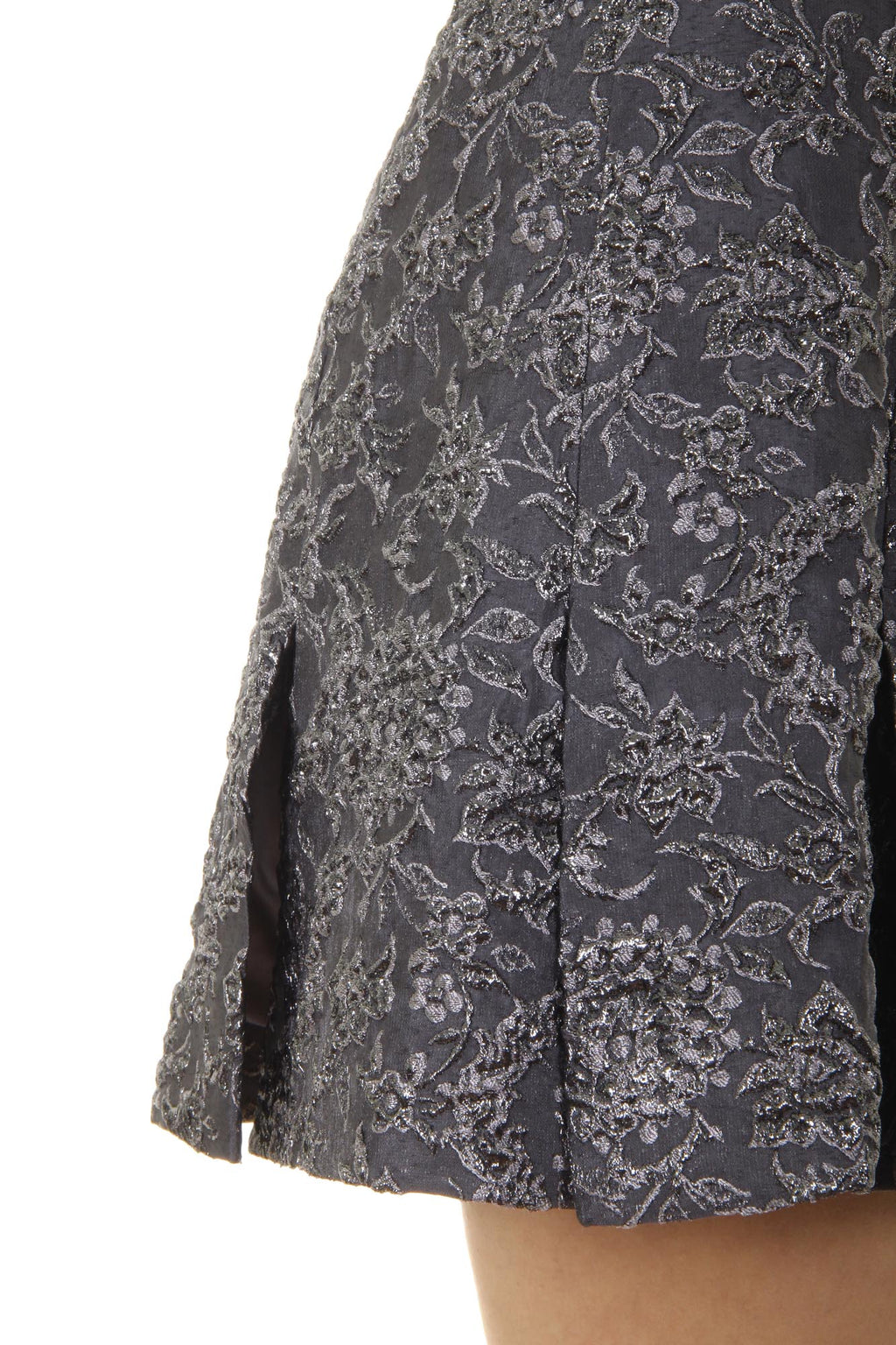 Abito da donna Dolce & Gabbana F6NX7T FJMRC S8030