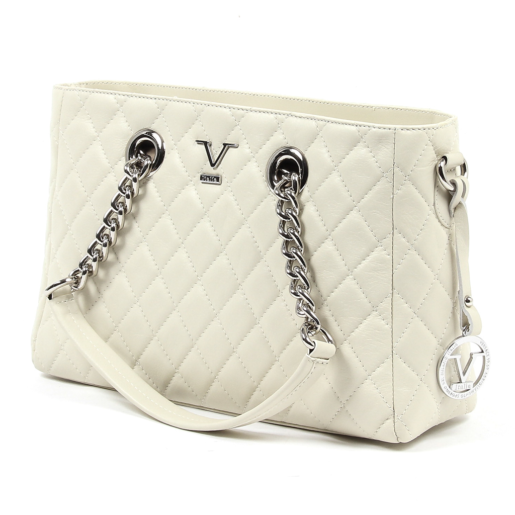 Borsa da donna V 1969 Italia