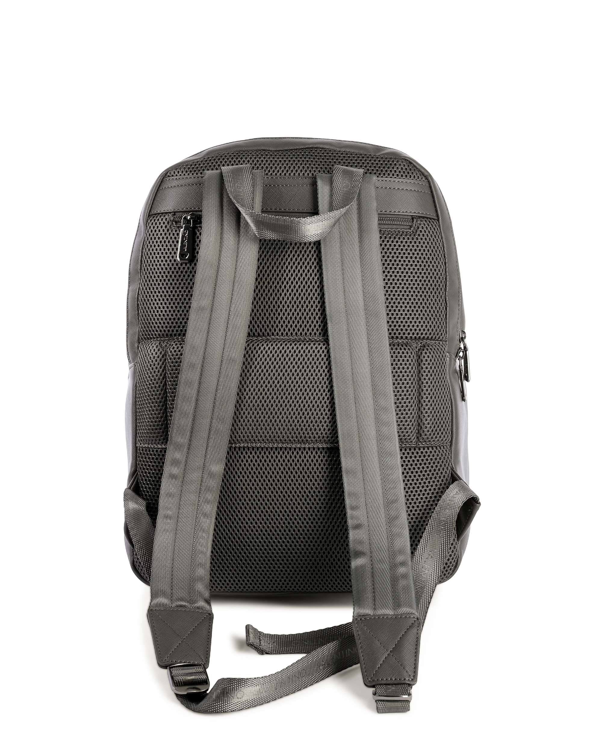 Borsa da uomo Valentino VBS7O524 159