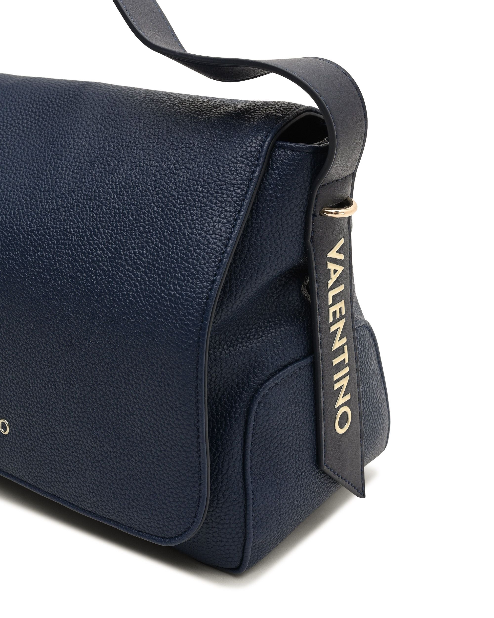 Valentino Womens Shoulder Bag VBS8NH37 002