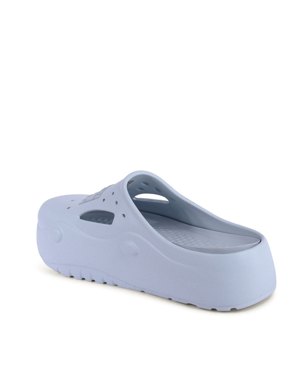 Tommy Hilfiger Infradito da donna blu EN0EN02436CYO