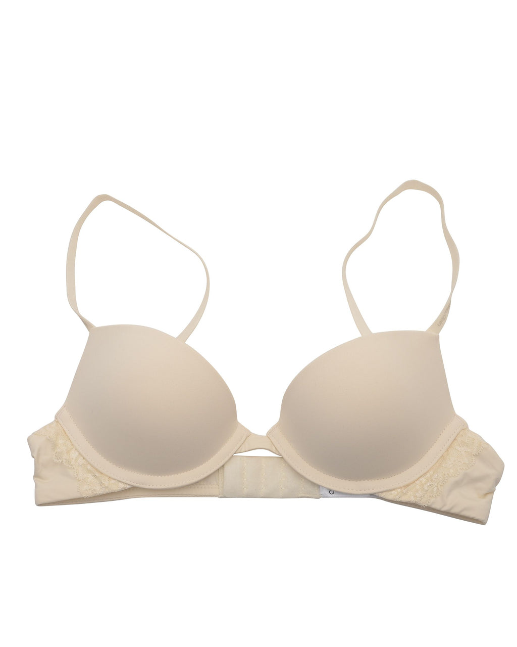 Calvin Klein Womens Bra 000QF7578E101