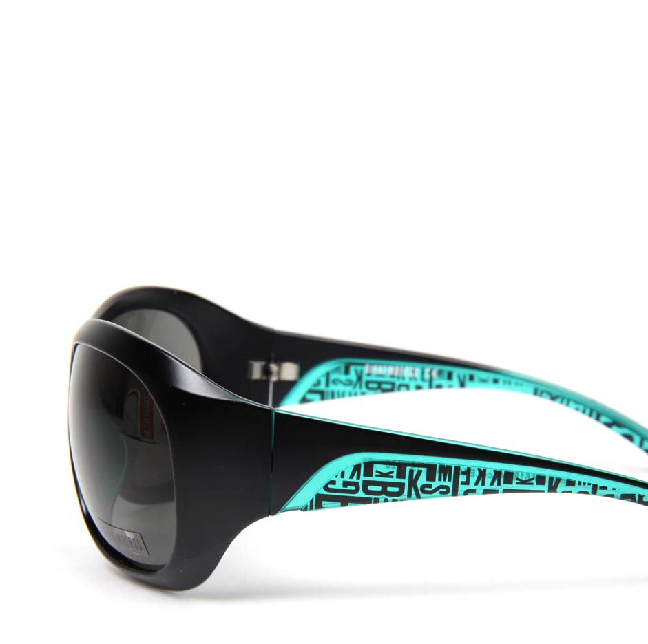 Occhiali da sole uomo Bikkembergs BK61804