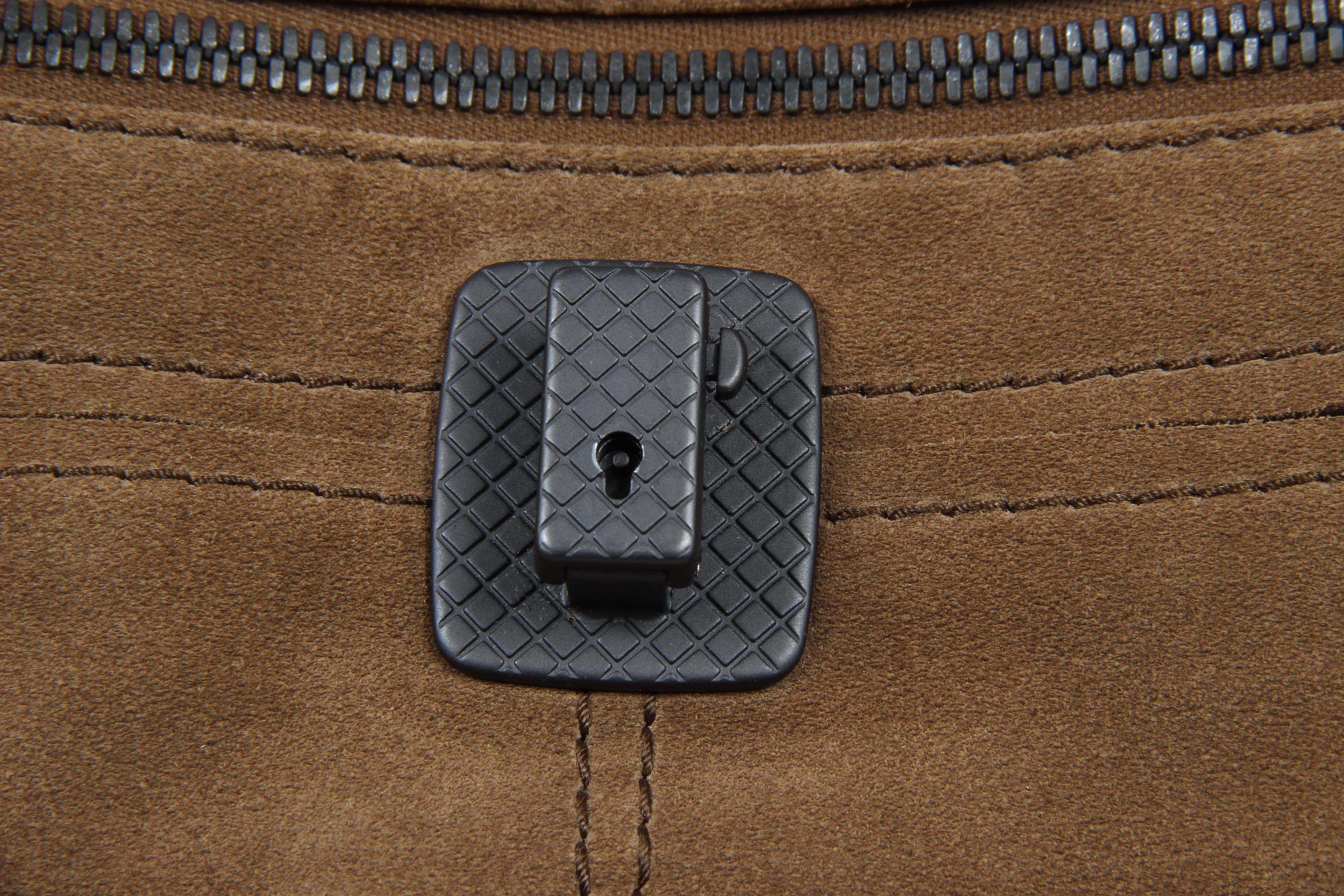 Borsa da uomo Bottega Veneta 314944 VBDL0 2517