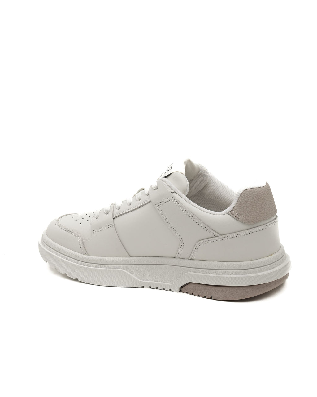 Sneakers da donna Tommy Hilfiger EN0EN02576PJ5