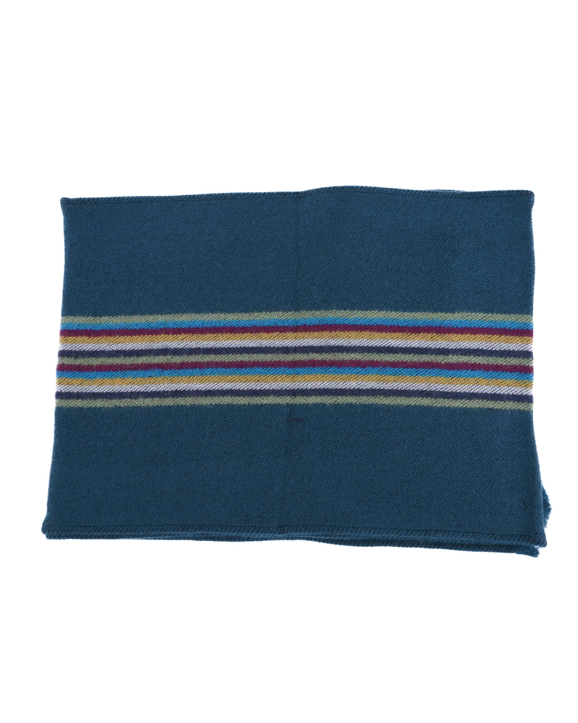 Sciarpa da donna Missoni SCR5WOU56240001