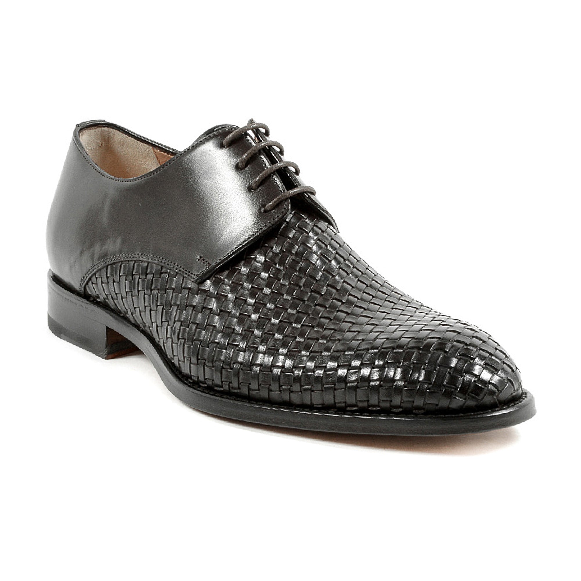 Scarpa classica Count