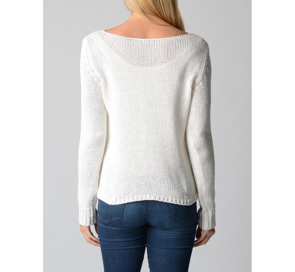 Maglione da donna Fred Perry 31472010 9100