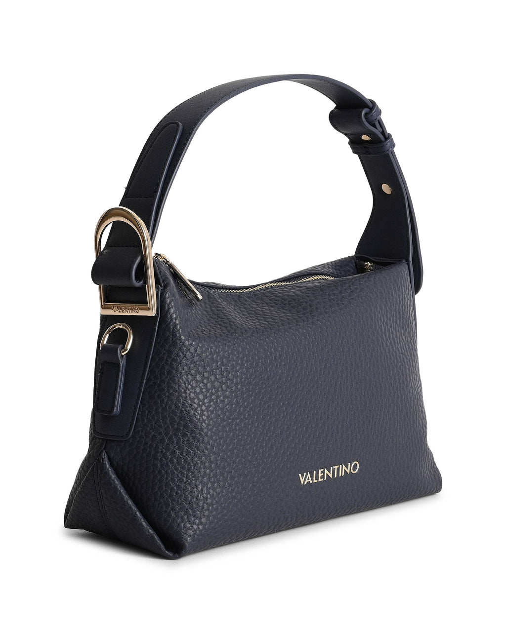 Valentino Womens Shoulder Bag VBS9DE13 002 BLU