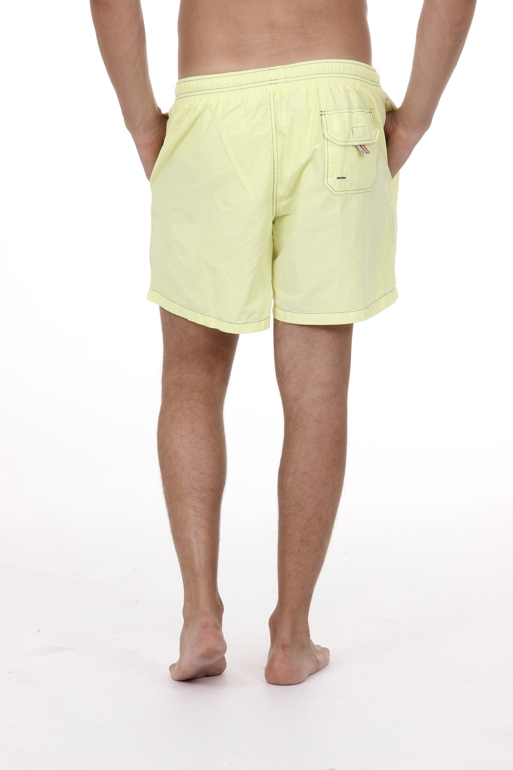 Fred Perry Costume da bagno da uomo 30802059 0832