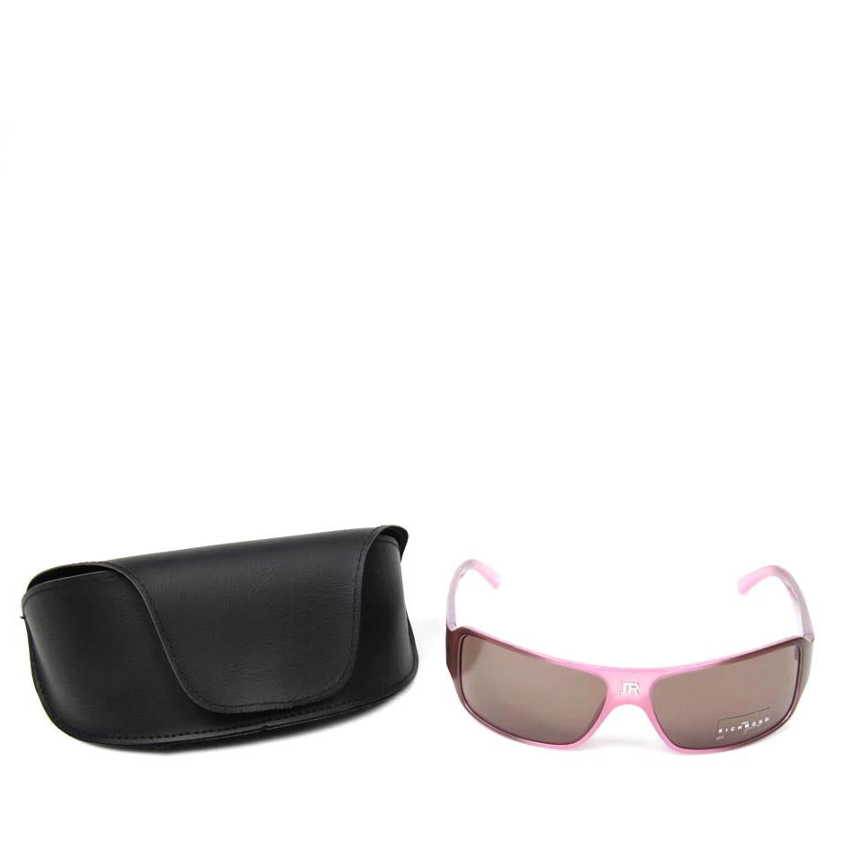 Occhiali da sole da donna John Richmond JR51707