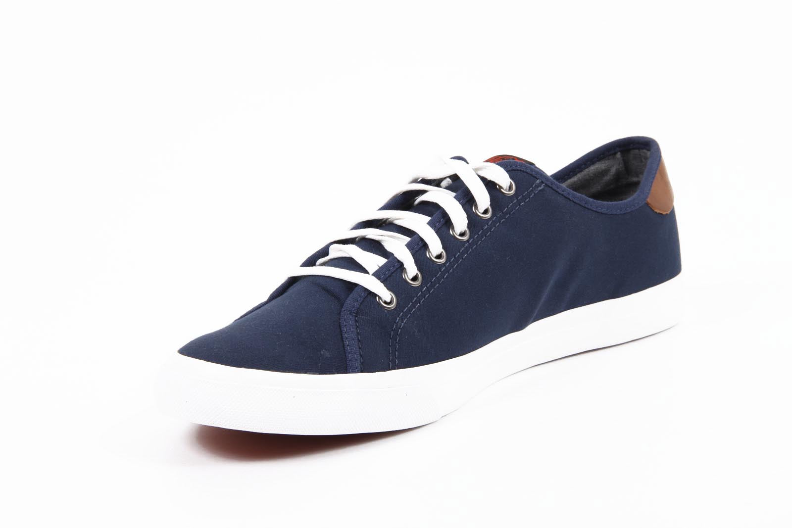 Sneakers da uomo Coca Cola CCA0719 TALKER PETROLE