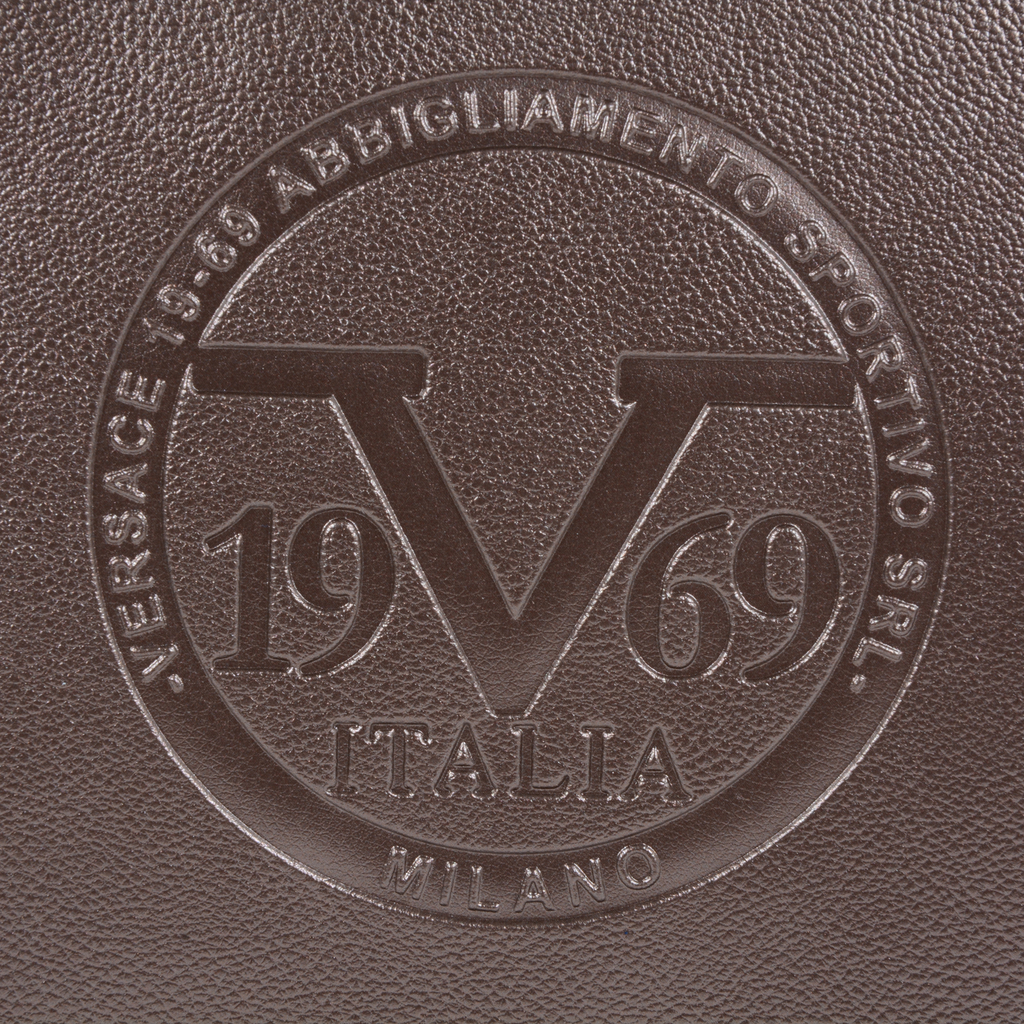 V 1969 Italia Borsa da donna oro PORTO