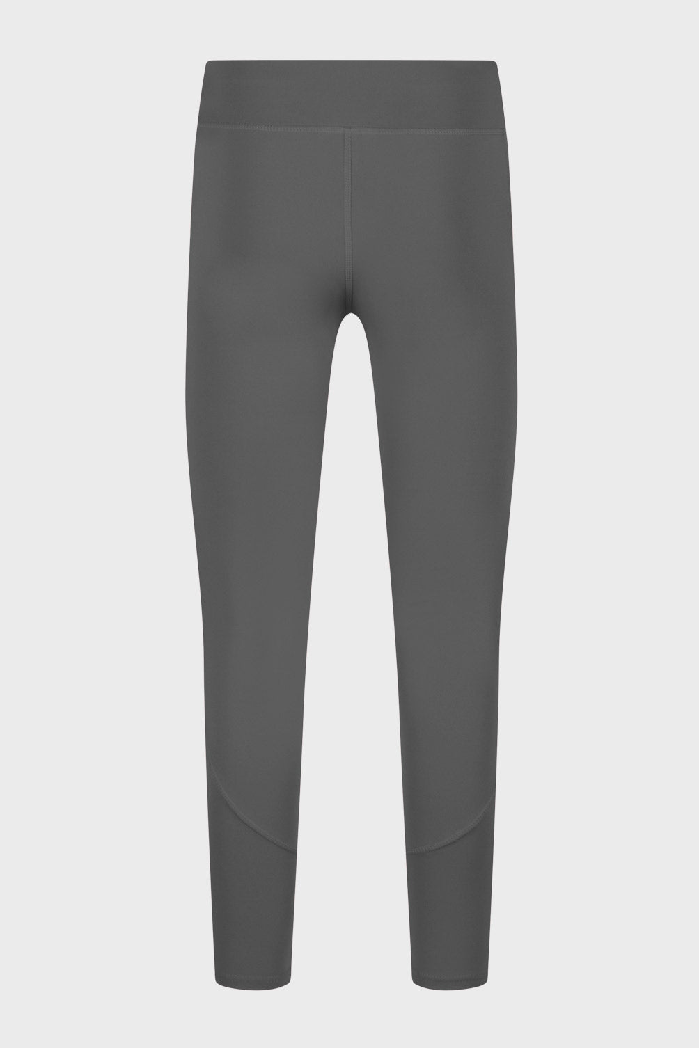 19V69 Italia Pantaloni da donna neri MELANY BLACK