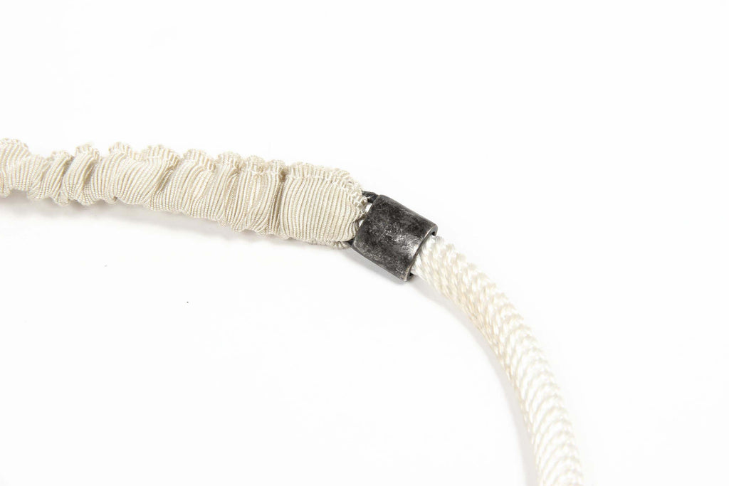 Collana da donna Lanvin AW3K7HBRIP8A 08