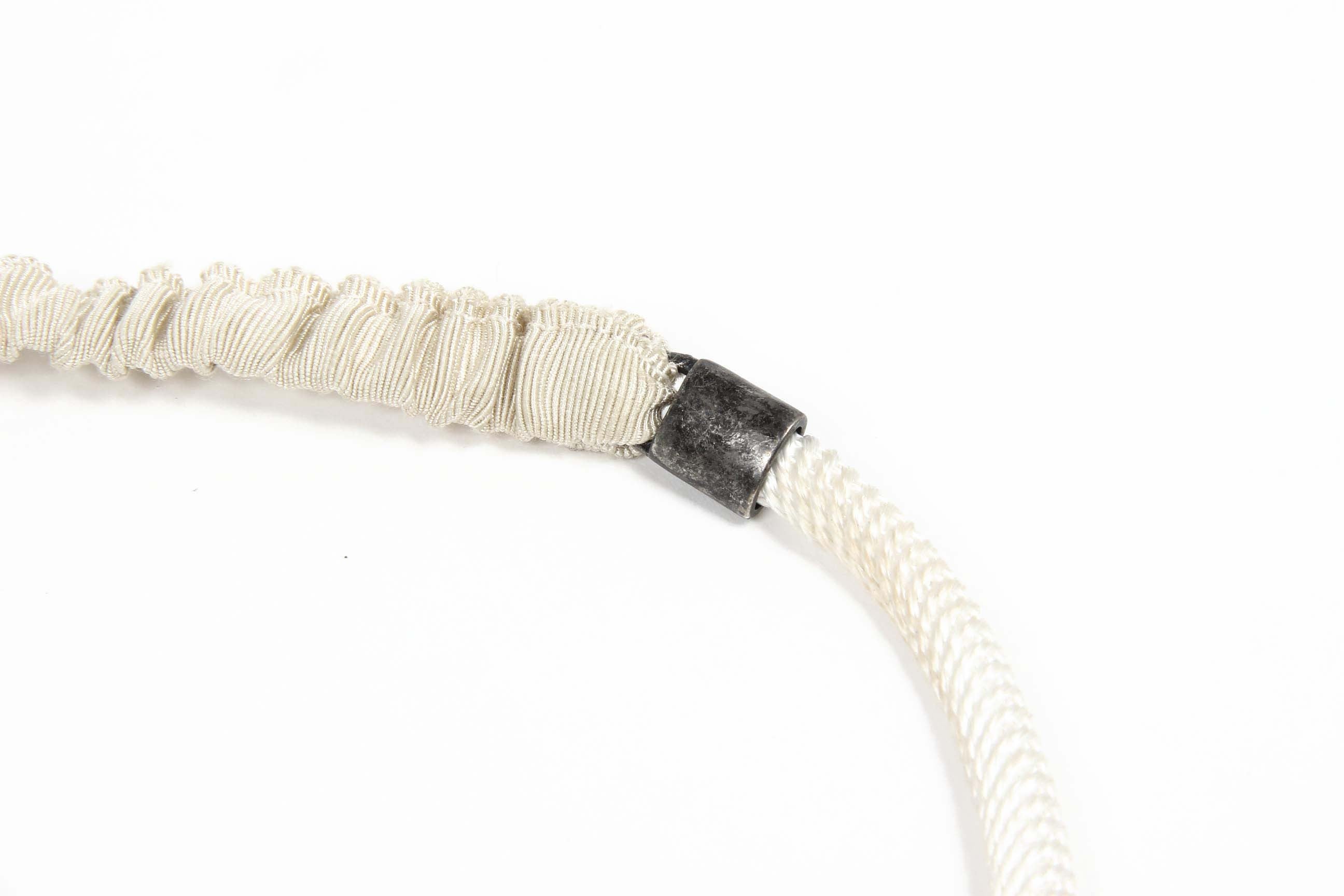 Collana da donna Lanvin AW3K7HBRIP8A 08