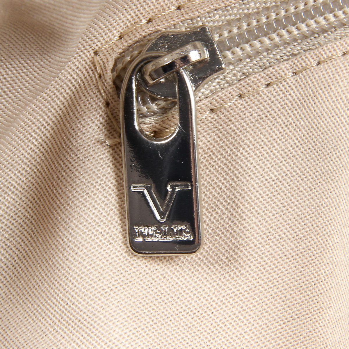 Borsa da donna V 1969 Italia