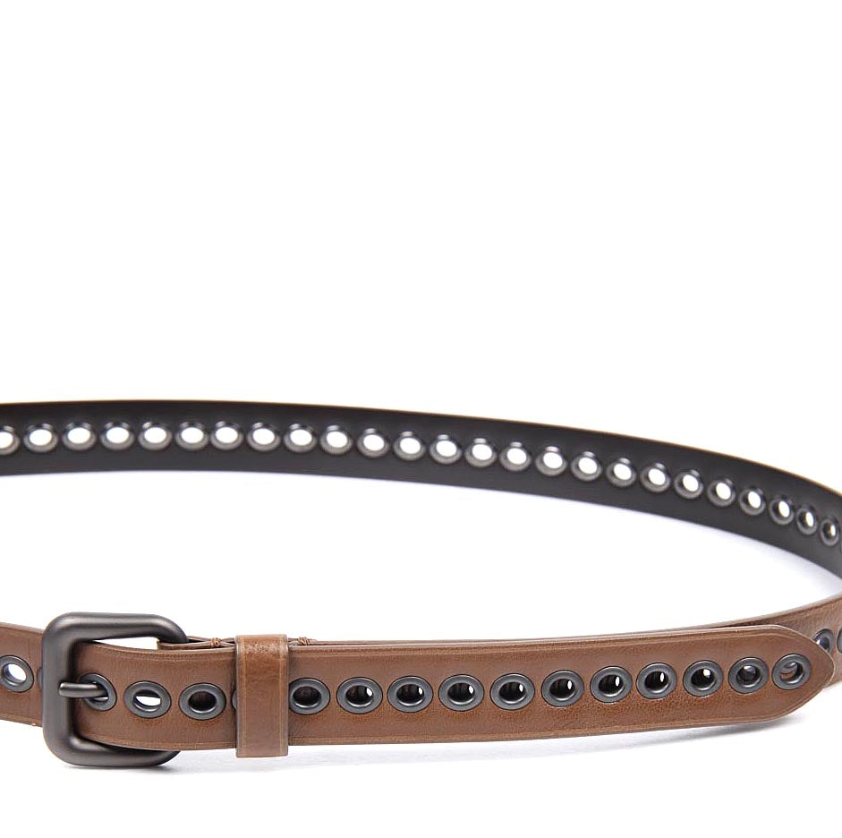 Cintura uomo Bottega Veneta 237063 VK790 2708F