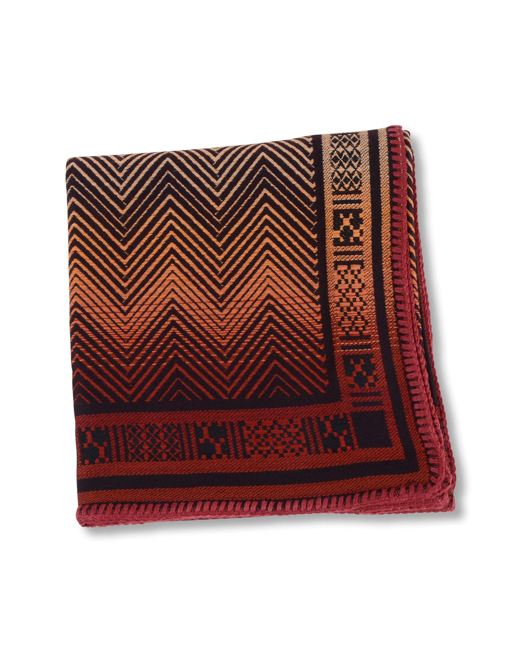 Missoni Donna Mantella Multicolore MANTWOU62240001