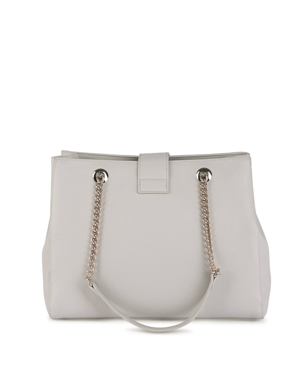 Borsa a tracolla da donna Valentino VBS1IJ05 185