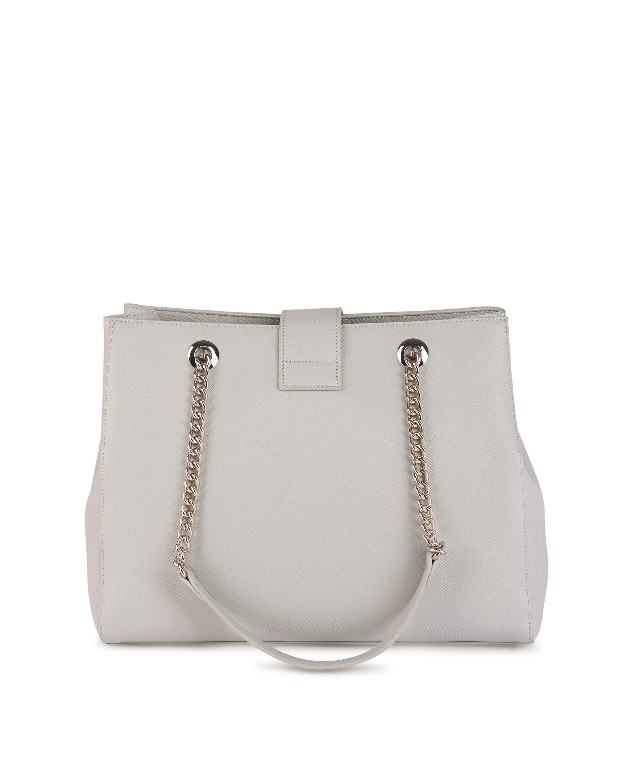 Borsa a tracolla da donna Valentino VBS1IJ05 185