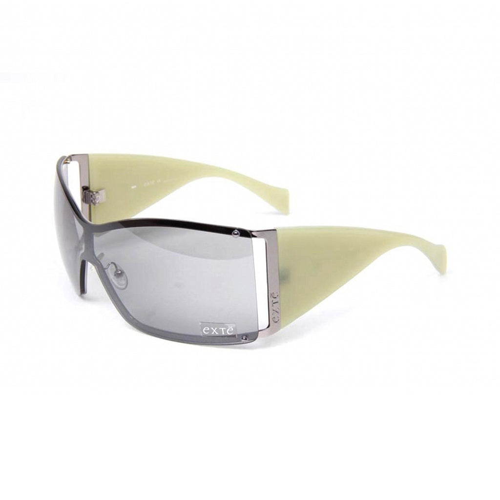 Occhiali da sole da donna ExtÃ¨ EX67904