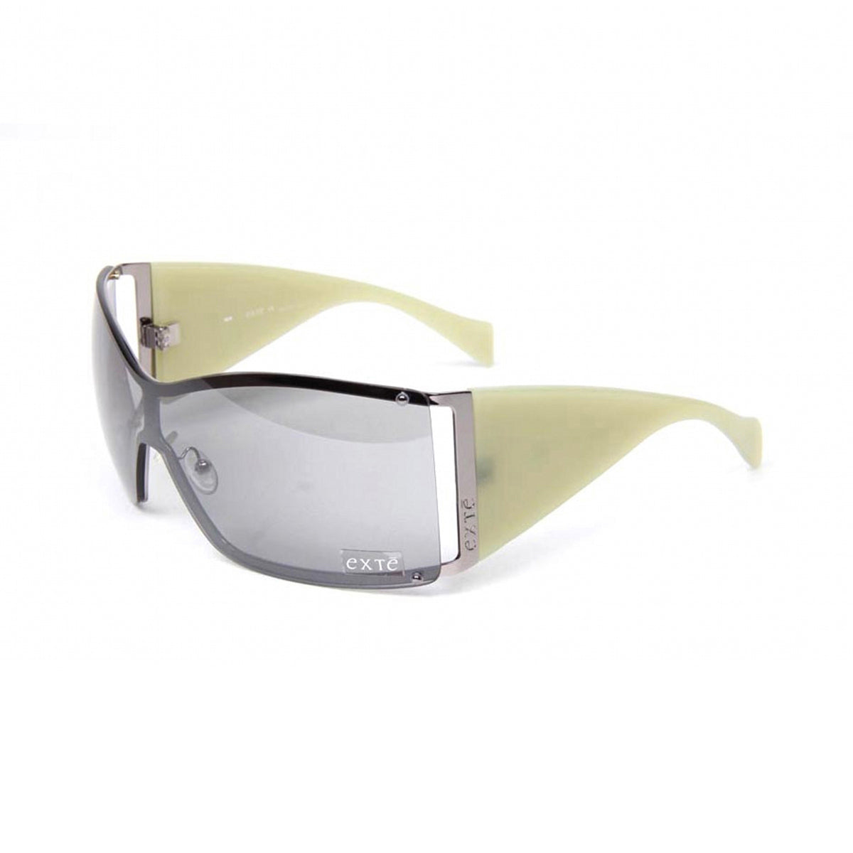 Occhiali da sole da donna ExtÃ¨ EX67904