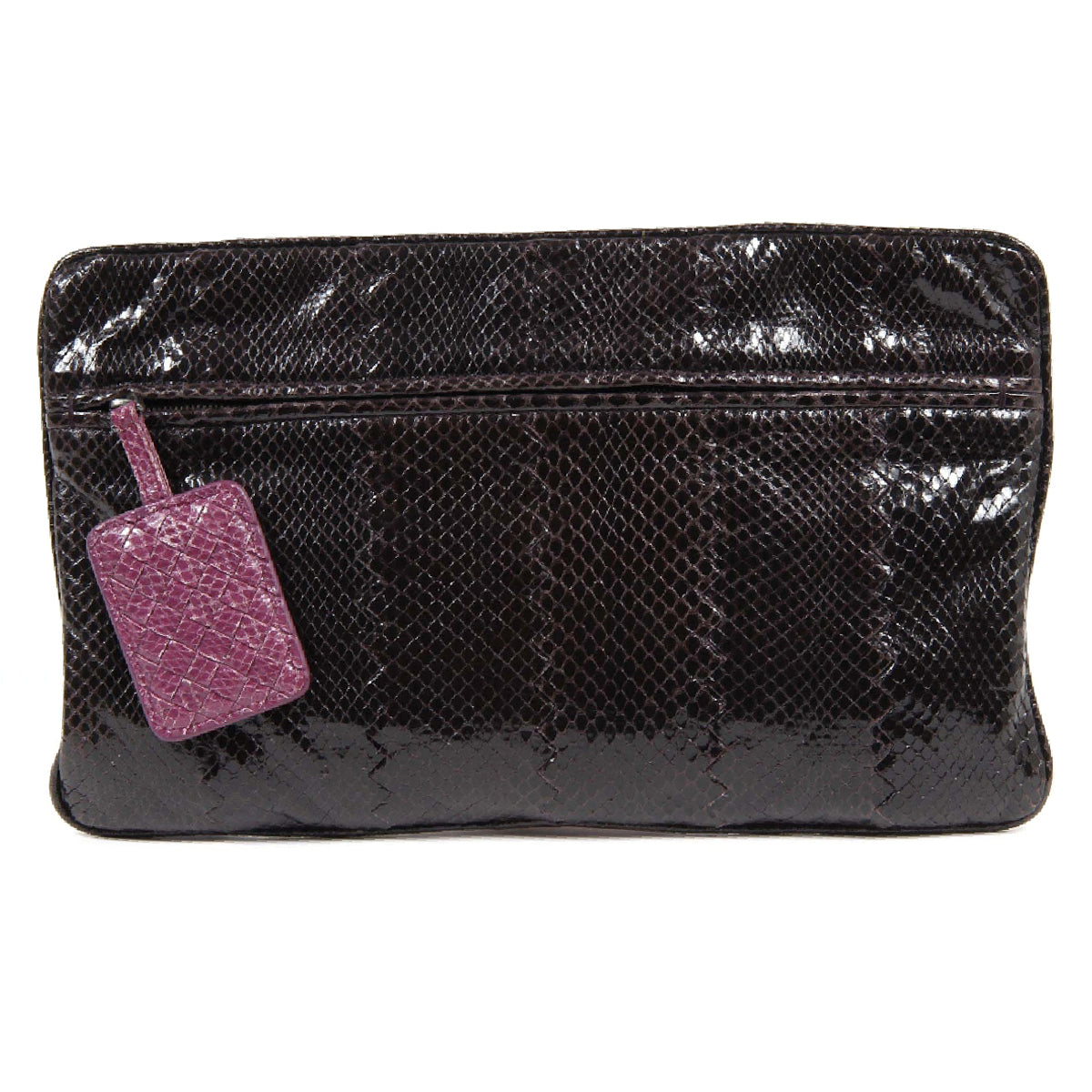 Borsa a mano da donna Bottega Veneta 238214 VN540 6025