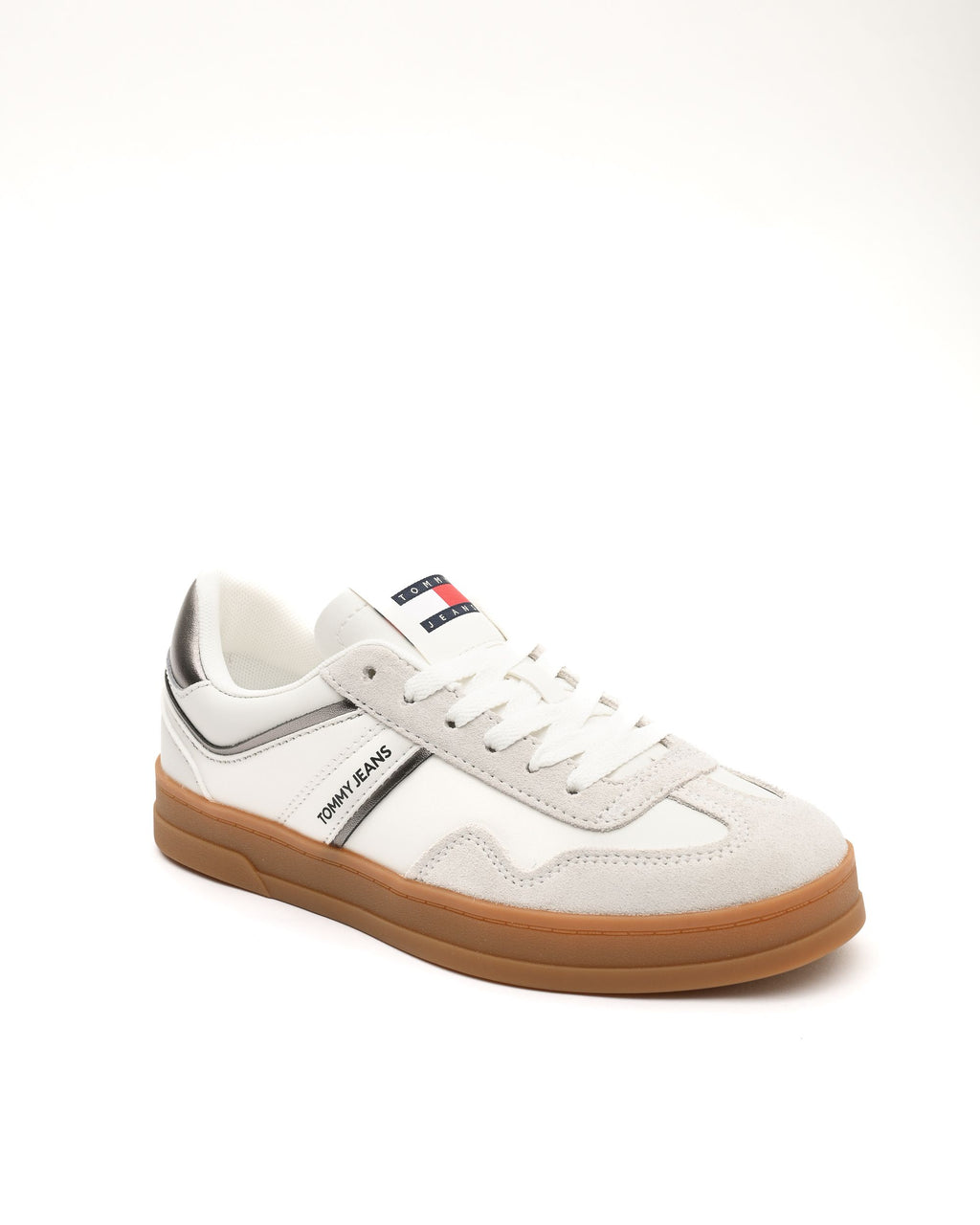 Sneakers da donna Tommy Hilfiger EN0EN02612TRH