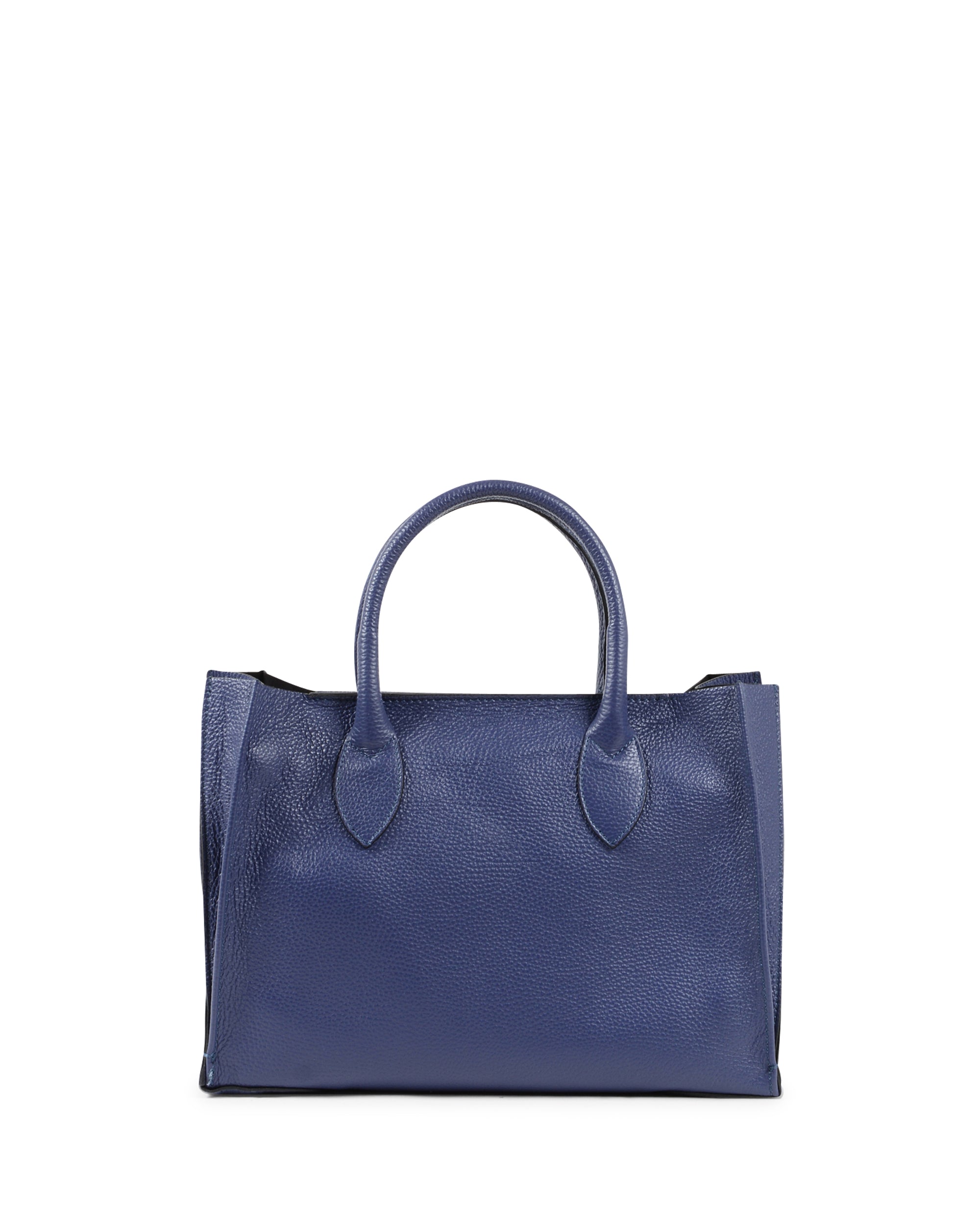 Borsa a tracolla Pebble Como