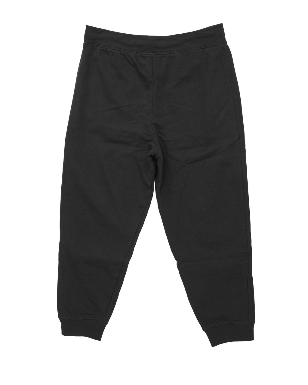 Calvin Klein Womens Pants 000QS7262EUB1