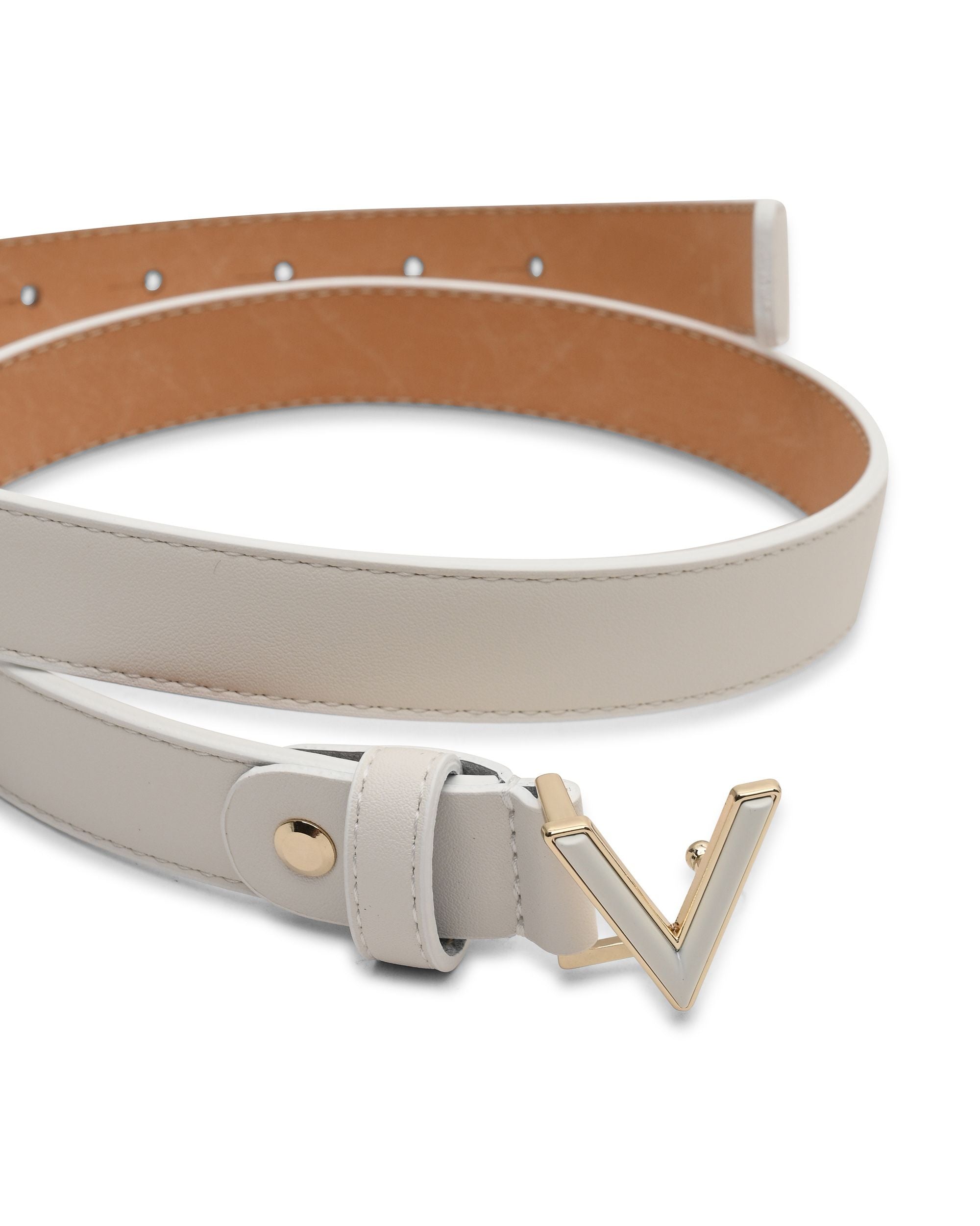 Valentino Womens Belt VCSA0256 963